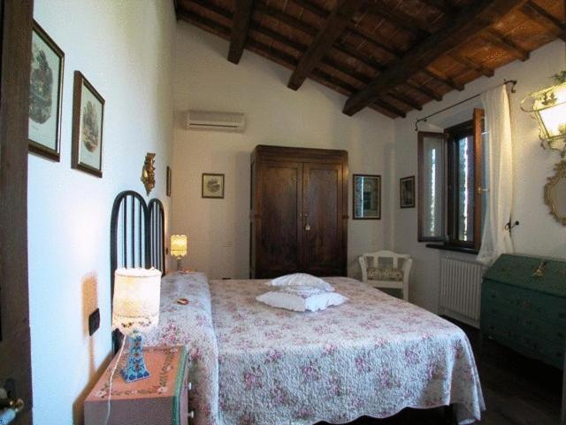 Santa Paola I Quattro Passeri Country House المظهر الخارجي الصورة
